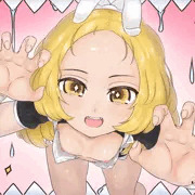 Skeb開設しました