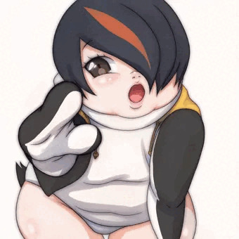 200キロ
