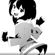 めぐみん