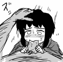 ド嬢エロらくがき2