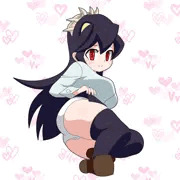 ペドフィリア