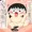 汚っさんとおねぇちゃん