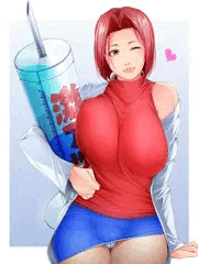 桜井マチ子先生
