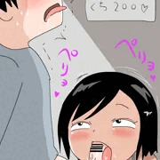 ひさしぶロリ