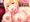 【新作予告公開】ギャルなサキュバスがヒロインです！