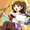 まどか先生