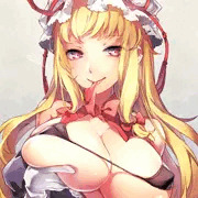 ( ﾟ∀ﾟ)o彡ﾟゆかぱい！ゆかぱい！
