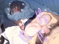 期間限定配信します