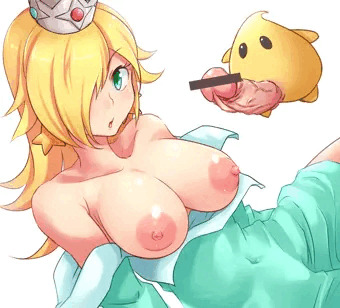 ロゼッタ＆チ　コ