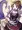 skeb アイドルラミア化