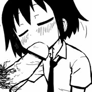 キル詰め