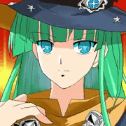 ランス　魔想志津香