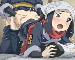 休日は一日ヒスイ