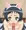 クルミたんペロペロ