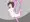 触手らくがき