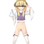 諏訪子
