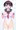 ハイレグセｰラー子
