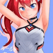 ボダ絵