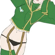キウィたそ♡
