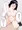 地味オタク女子彼氏と久しぶりのセックス