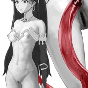 リクエスト FGO イシュタル