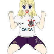 TSUMUGI GAMBADONA NORMAL