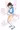 魔女っ子