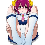 ごろ～ん