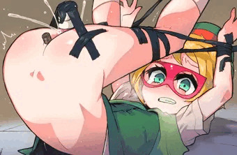 脱出マジック