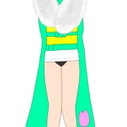 ひめみ