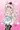 また裸エプロン