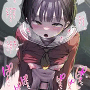 後先考えずにやっちゃったふたなりちゃん