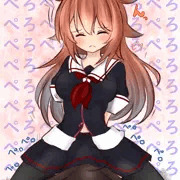 ｐｒｐｒ