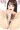 フェチ