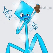 diamond-man_エロ