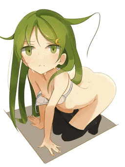 長月