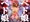 ペド娘！18作目の新作発売です！