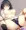 おもちゃ責め