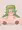ワサビちゃん中出し