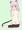 メルスト絵れんしゅう暫定まとめ