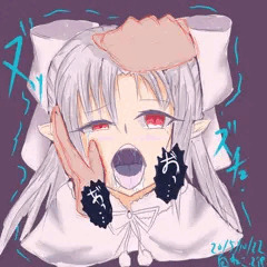 おふぇらちお