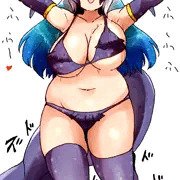 かいじゅうおかーさん