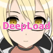 DeepLoad