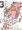 ベイブレード