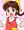 ユーミちゃん