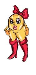 Ms. Pac-Man