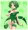 イーーーッツショーーーターーーイム♪
