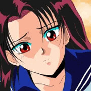 地獄先生ぬ～べ～　葉月いずな