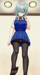 足踏みJCマッサージ