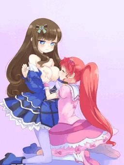 あろみか